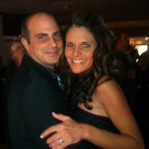 Meet your Posher, Mandy